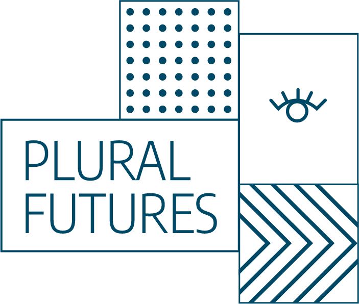 Plural Futures